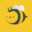 Spellbee